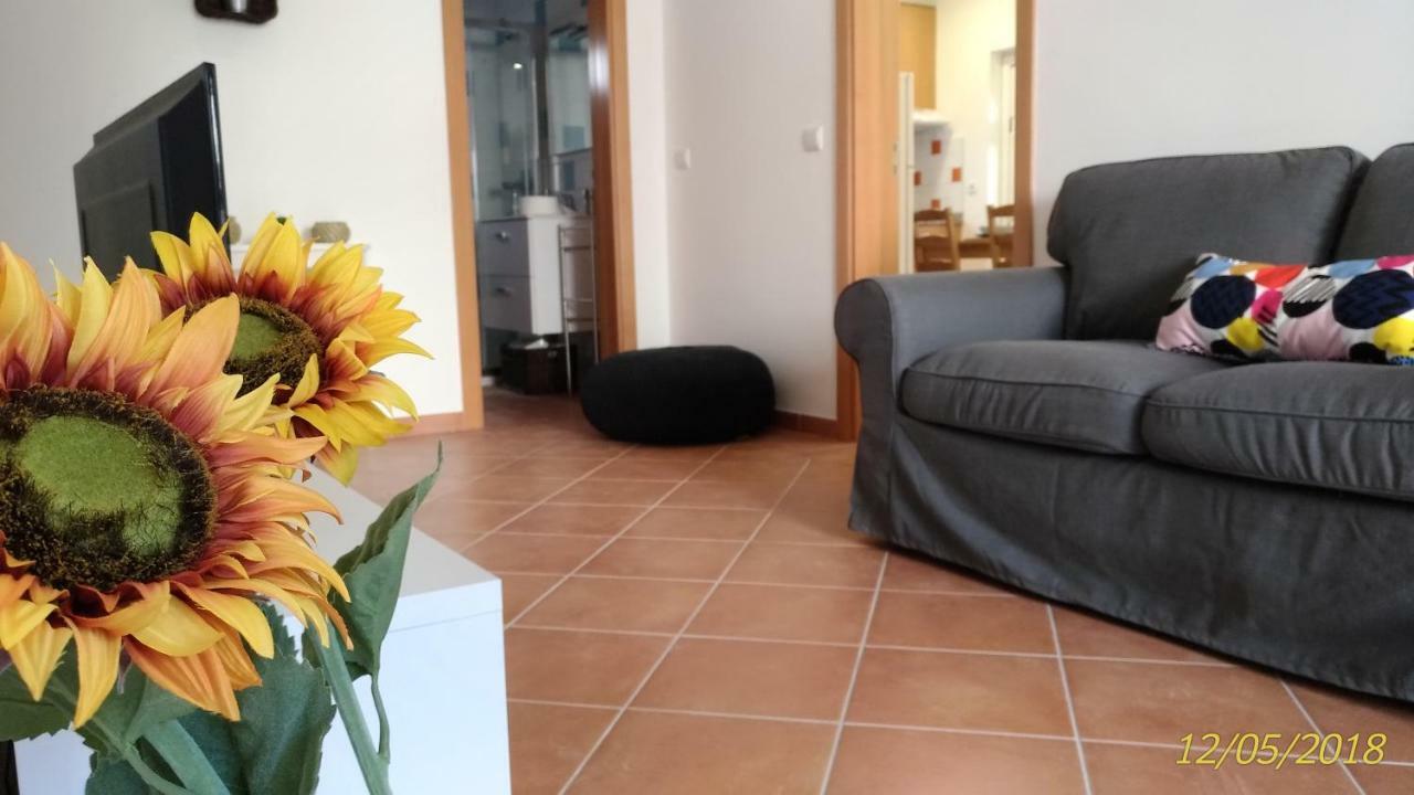 Apartament Casa D'Avo Altura Zewnętrze zdjęcie
